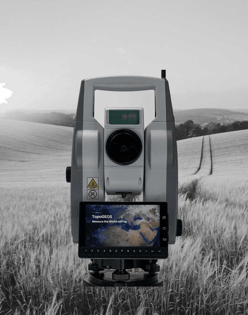 TG600