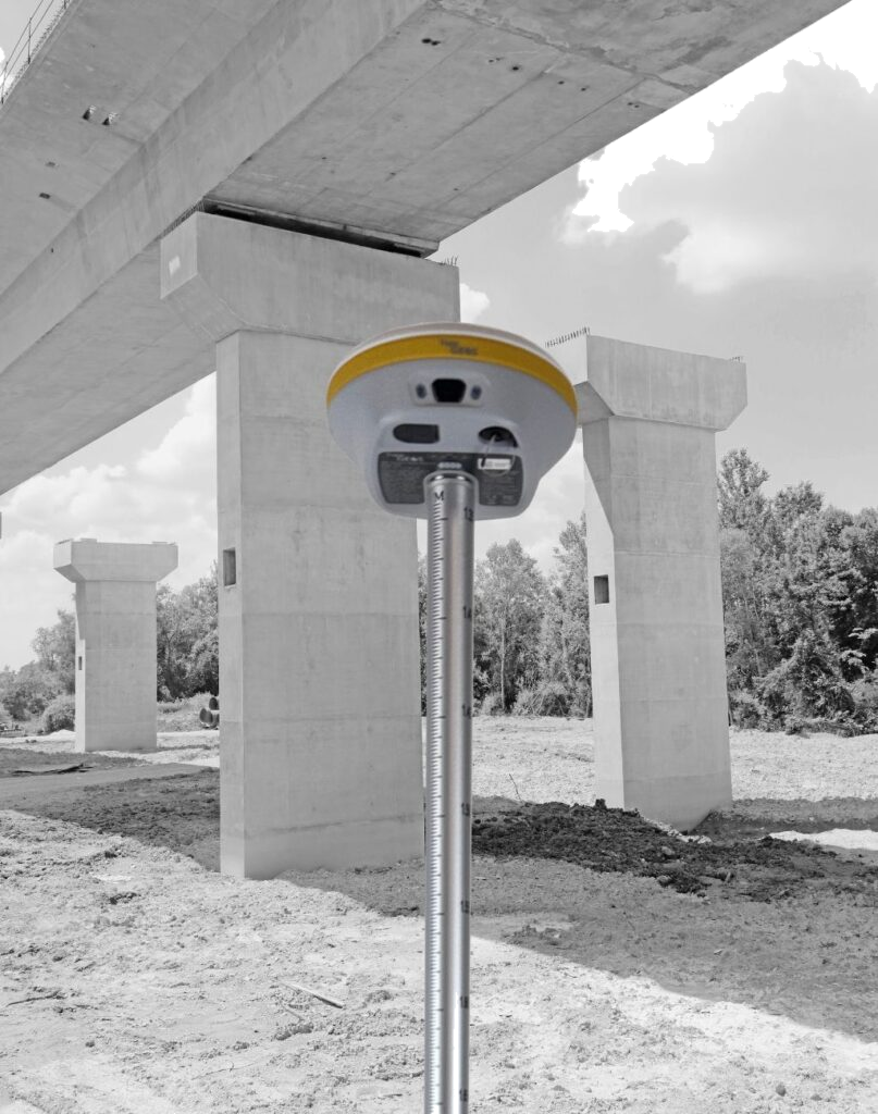 G70 GNSS Receiver with Camera